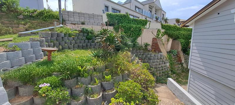 5 Bedroom Property for Sale in Jongensfontein Western Cape